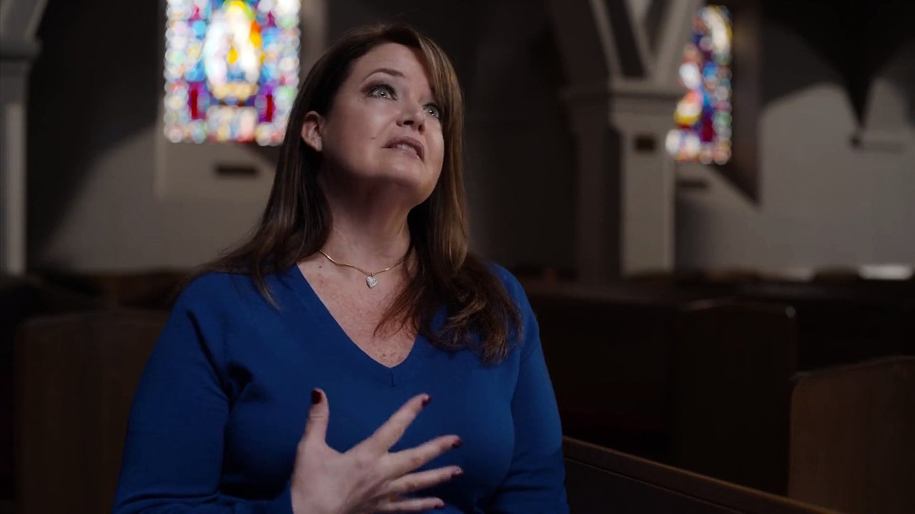 Night stalker - the hunt for a serial killer - se1 - ep04 hd watch