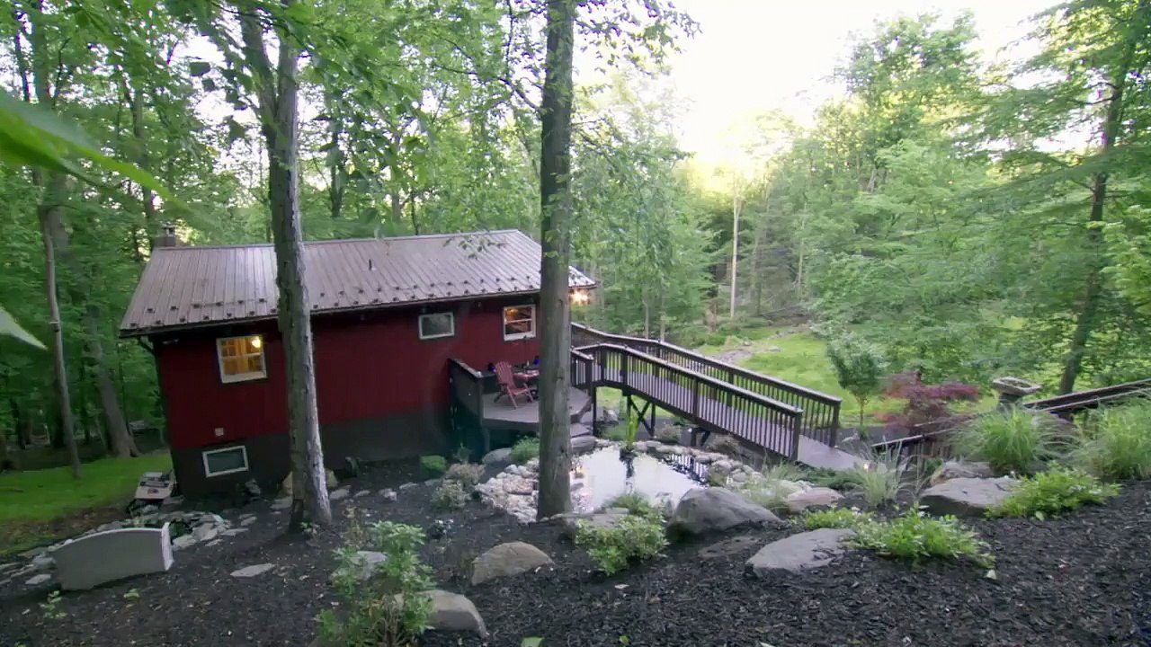 Too Cute! - Ep53 HD Watch