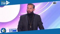 Cyril Hanouna persiste et signe : il sortla sulfateuse contre la PDG de Radio France