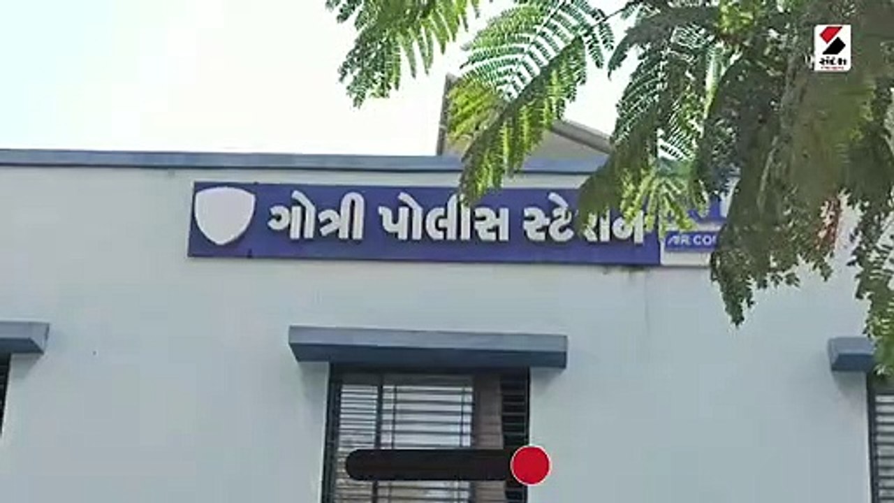 મોરબીમાં યુવાનને હનીટ્રેપમાં ફસાવવાના કેસમાં ચાર આરોપી ઝબ્બે, એક ફરાર