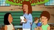 King of the Hill - Se5 - Ep02 - Buck Stops Here HD Watch