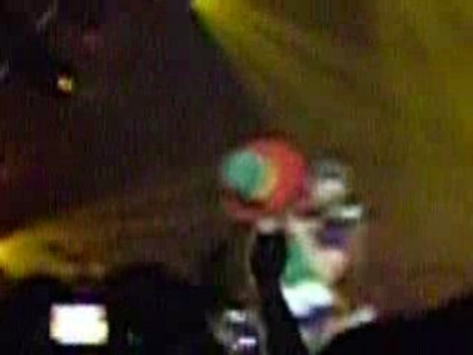 christophe mae summum grenoble