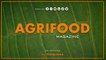 Agrifood Magazine - 18/1/2023