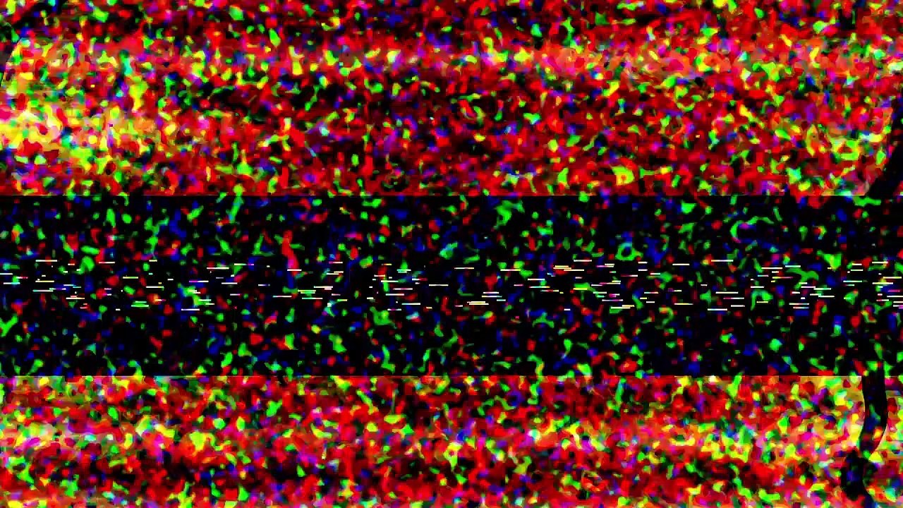 Cosmos - A Spacetime Odyssey - Se1 - Ep12 HD Watch