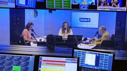 Qu'est-ce qui vous empêche d'être heureux ?