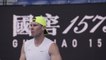 Fans react to Rafa Nadal's 'surprising' Australian Open exit