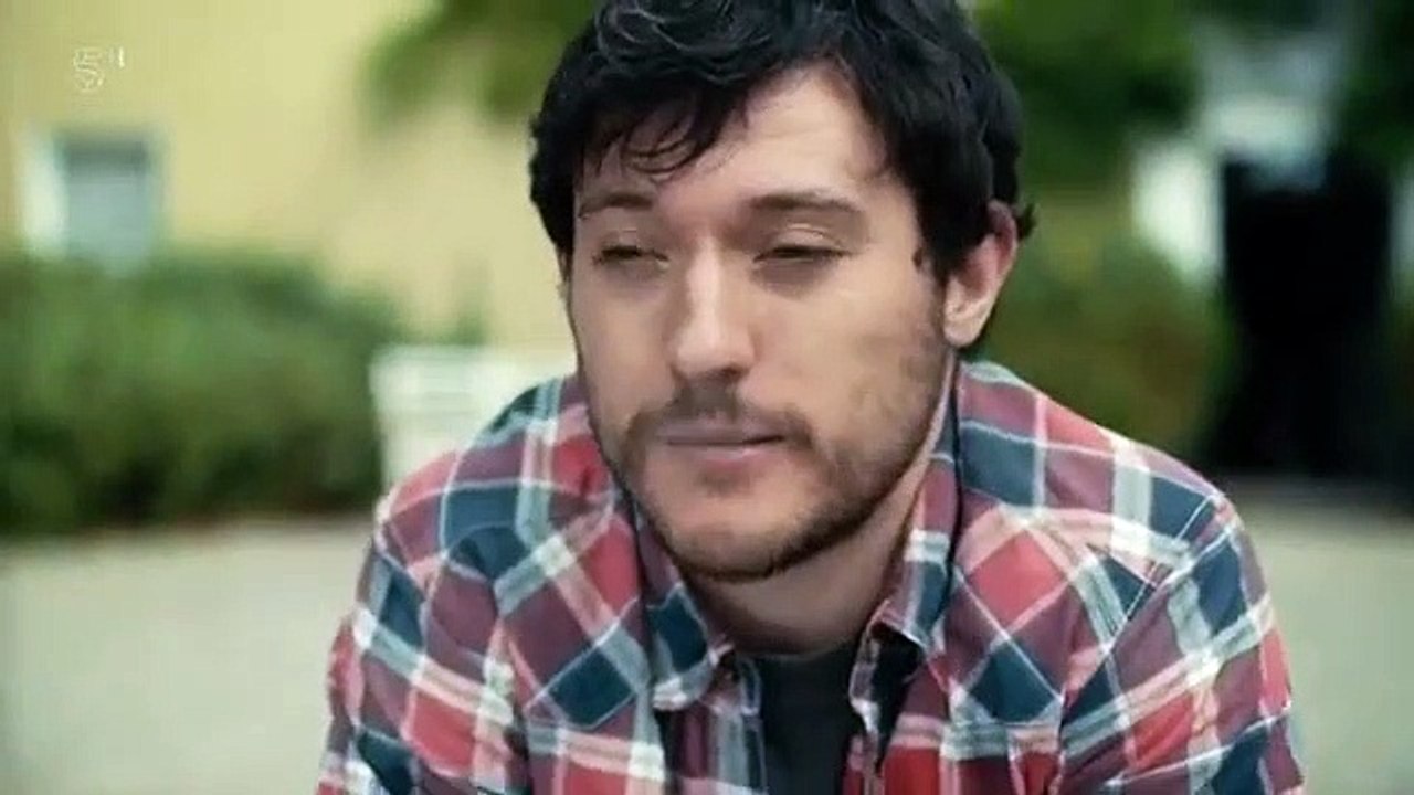 Blood (UK) - Se1 - Ep06 HD Watch