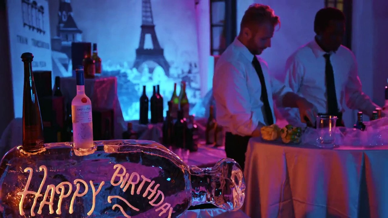 Bling Empire - Se1 - Ep07 HD Watch