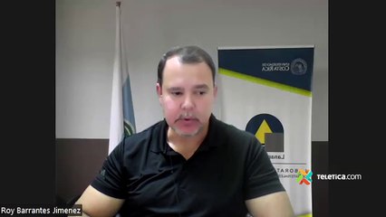 ext-ingeniero-lanamme-180123