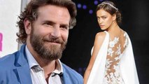 Bradley Cooper's 'BIG' concern about Irina Shayk wedding