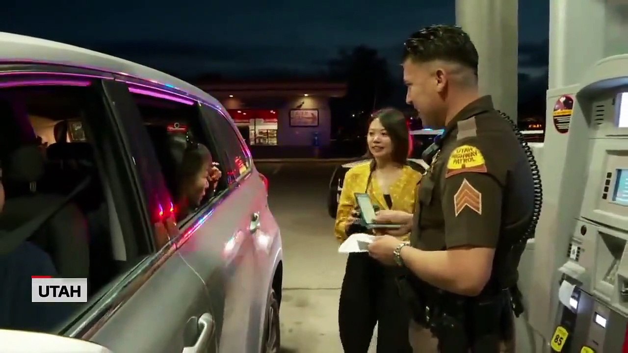 Live PD - Ep37 - 05.05.17 HD Watch - Part 02