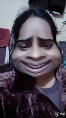 I LOVE YOU FUNNY VIDEO
