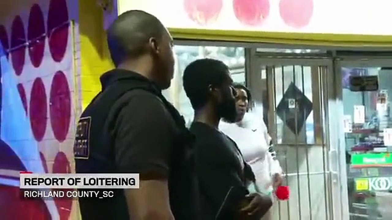 Live PD - Ep39 - 05.12.17 HD Watch - Part 01