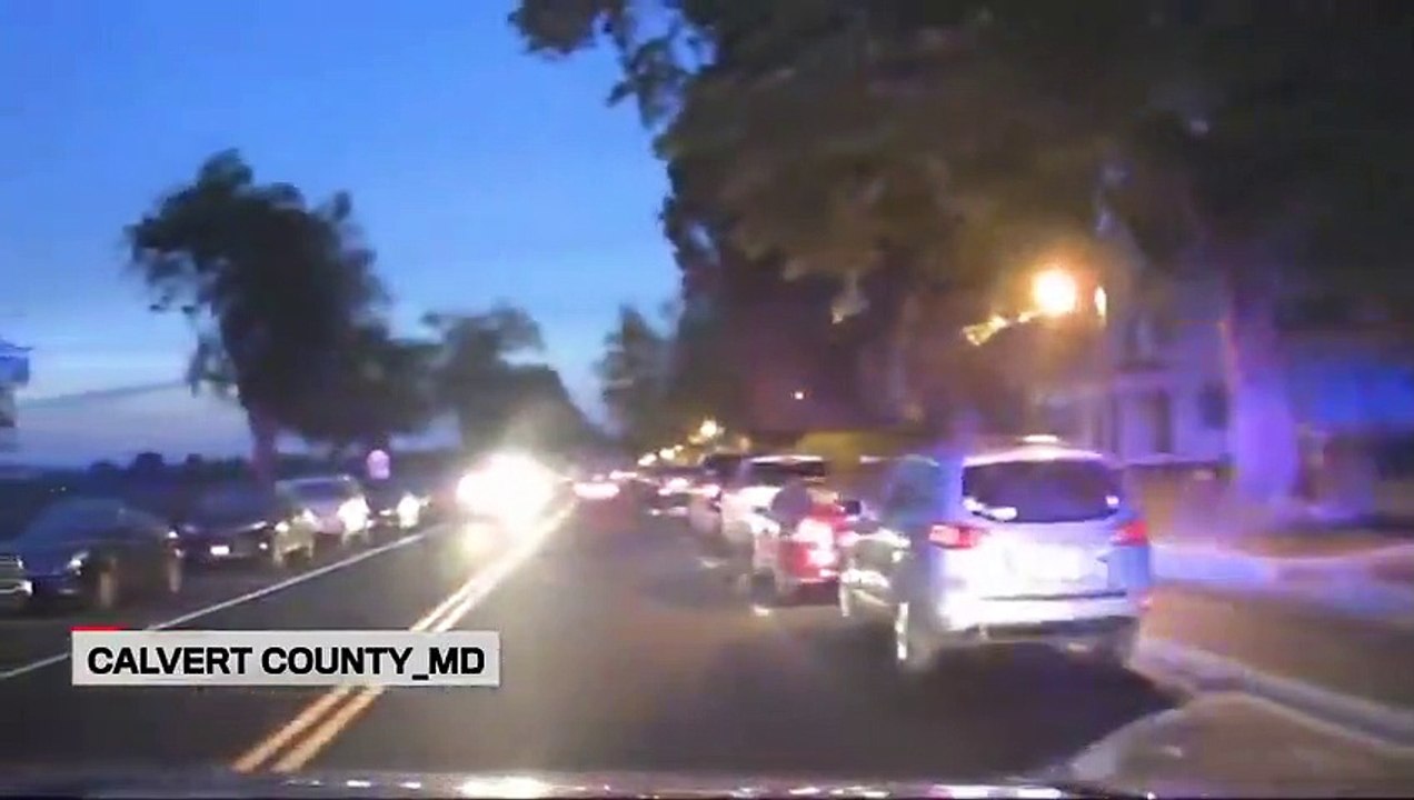 Live PD - Ep36 - 04.29.17 HD Watch - Part 01