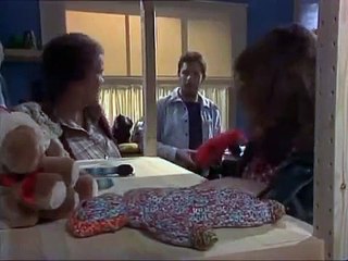 Prisoner - Cell Block H - Se1 - Ep306 HD Watch