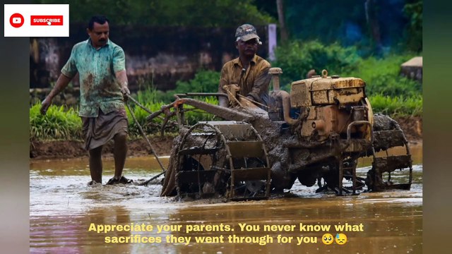 Appreciate your parents. You never know what sacrifices they went through for you #mother #father #Dad #mom #motherlove #parents #parentslove #mothercare #women #men #children #purelove #love #inspiresemotions ❤️ Inspires Emotions ❤️