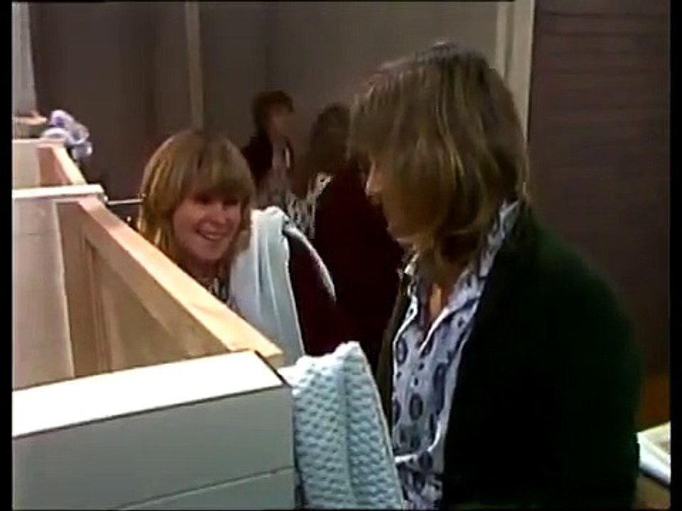 Prisoner - Cell Block H - Se1 - Ep31 HD Watch