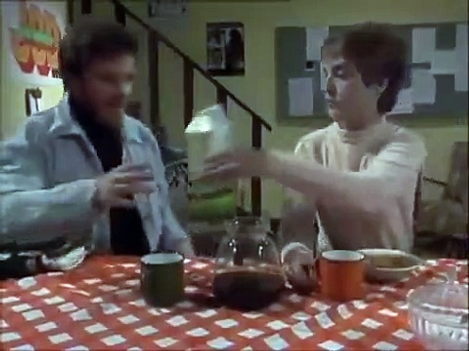 Prisoner - Cell Block H - Se1 - Ep317 HD Watch