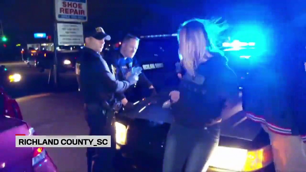 Live PD - Ep37 - 05.05.17 HD Watch - Part 01