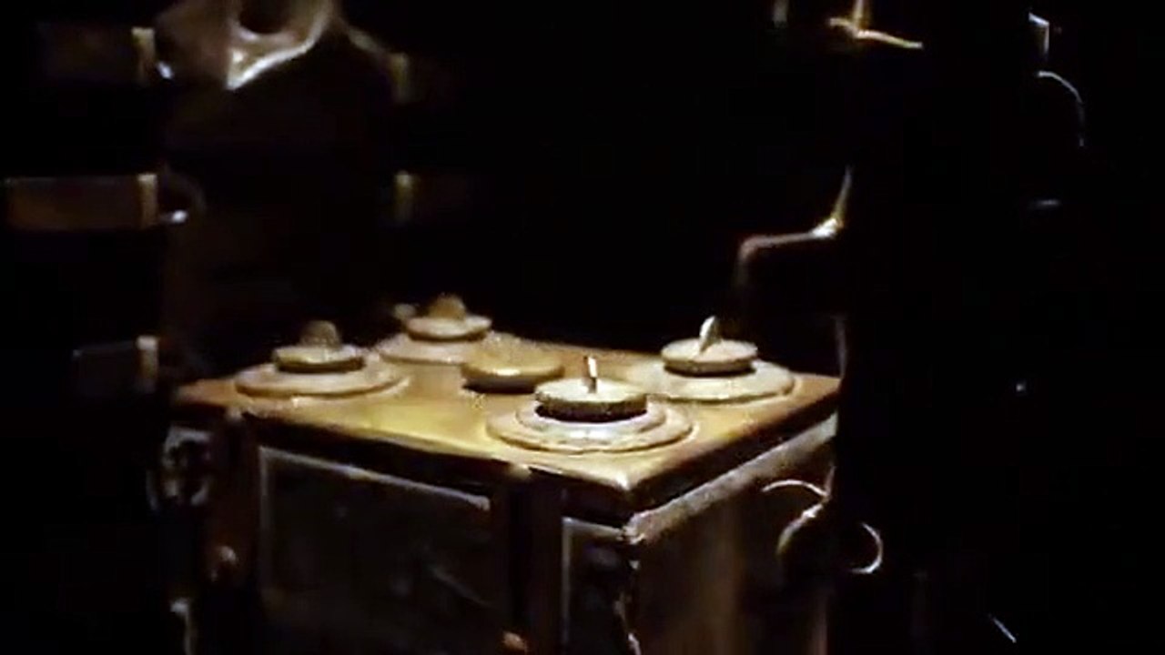 Resurrection - Ertugrul - Se3 - Ep73 HD Watch