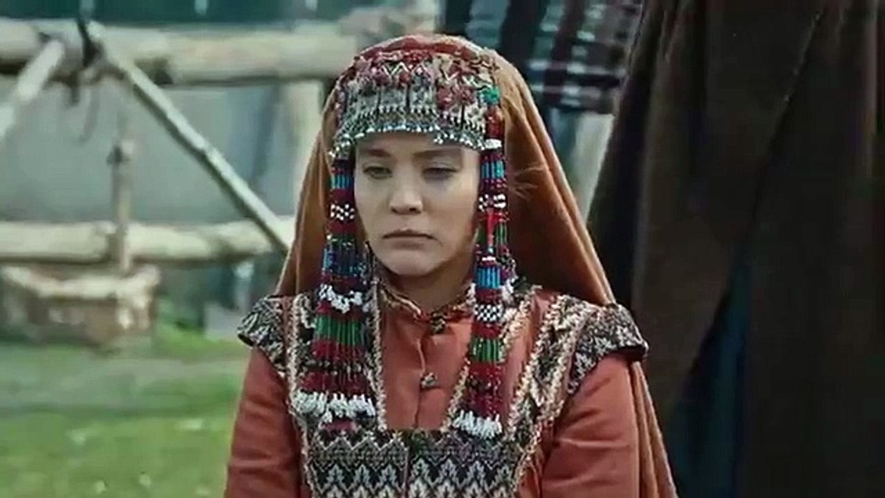 Resurrection - Ertugrul - Se3 - Ep76 HD Watch