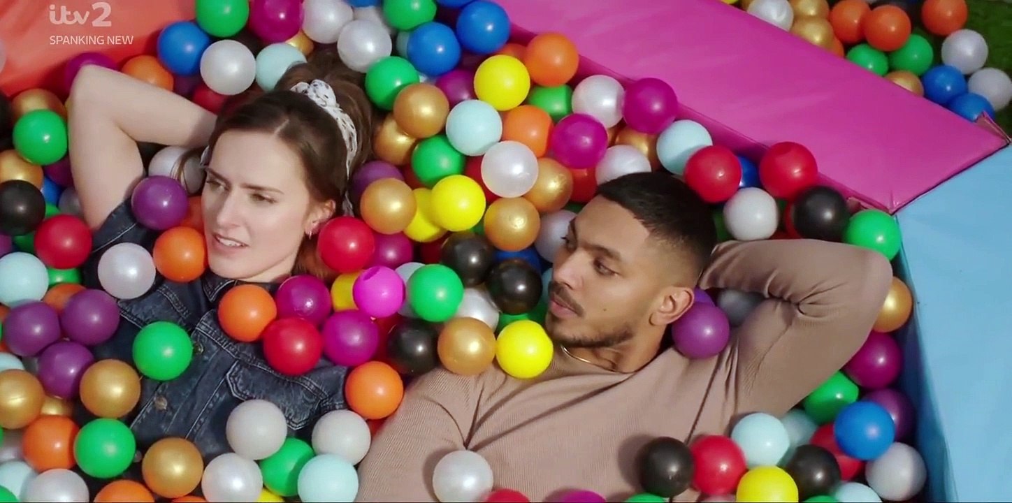 Buffering - Se1 - Ep06 HD Watch