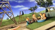 Moral Orel Moral Orel Beforel Orel: Trust Special