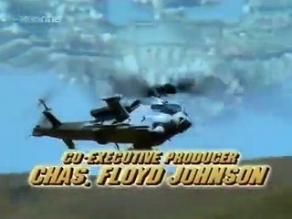 JAG - Se5 - Ep25 HD Watch