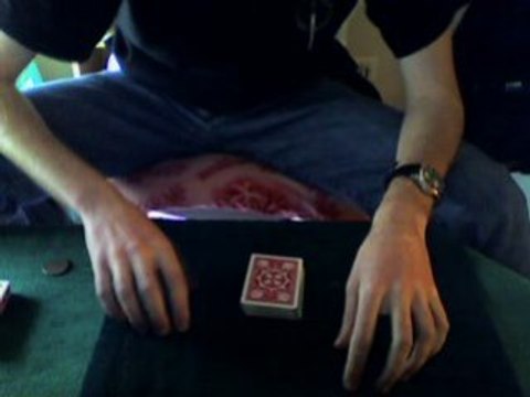 Thumbnail