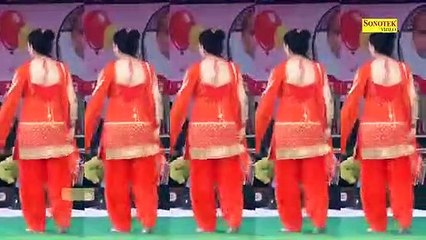 18_%E0%A4%B8%E0%A4%AA%E0%A4%A8%E0%A4%BE_%E0%A4%9A%E0%A5%8C%E0%A4%A7%E0%A4%B0%E0%A5%80_e___Sapna_Choudhary_dance(360p)