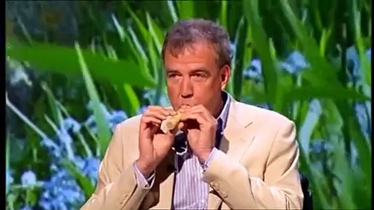 QI XL Se7 - Ep15 HD Watch