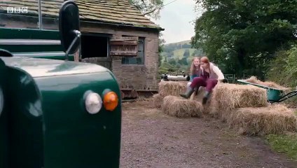 The Worst Witch - Se4 - Ep11 - Grounded HD Watch