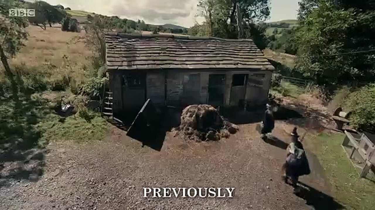 The Worst Witch - Se4 - Ep12 - The Witching Hour - Part 1 HD Watch