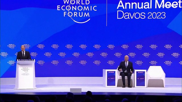 Germania, Scholz conferma gli aiuti militari a Kiev. Resta il nodo dei carri armati Leopard 2