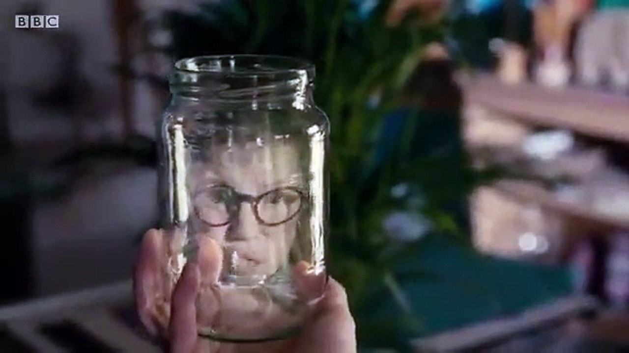 The Worst Witch - Se4 - Ep13 - The Witching Hour - Part 2 HD Watch