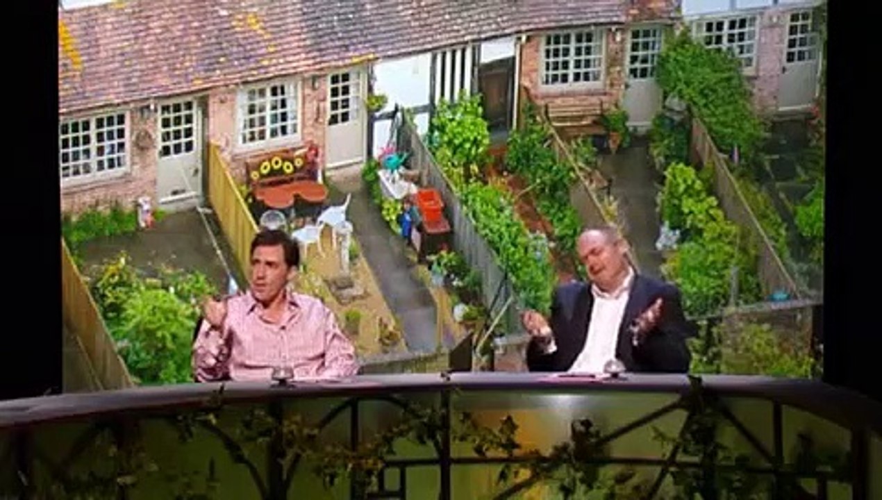 QI XL Se7 - Ep17 HD Watch