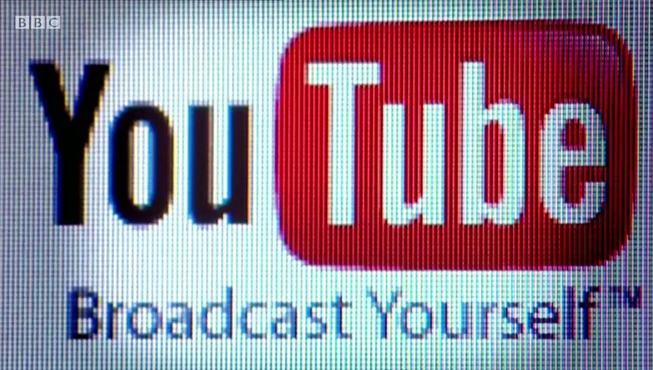 Celebrity - A 21st Century Story - Se1 - Ep03 HD Watch