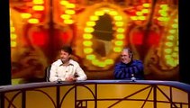 QI XL Se8 - Ep03 HD Watch