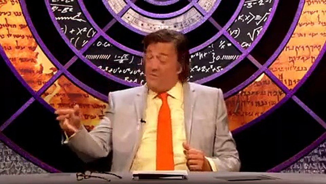 QI XL Se8 - Ep05 HD Watch