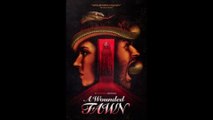 A Wounded Fawn - Trailer © 2022 Horror, Mystery, Thriller