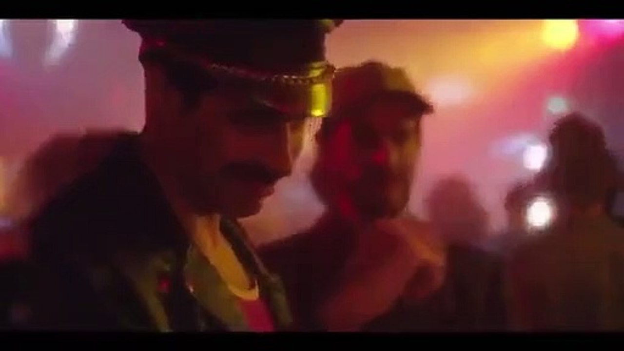 Urban Myths - Se3 - Ep01 - Princess Diana, Freddie Mercury and Kenny Everett HD Watch