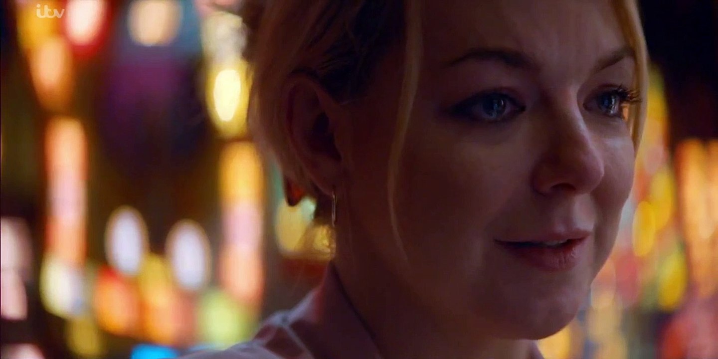 Cleaning Up - Se1 - Ep02 HD Watch