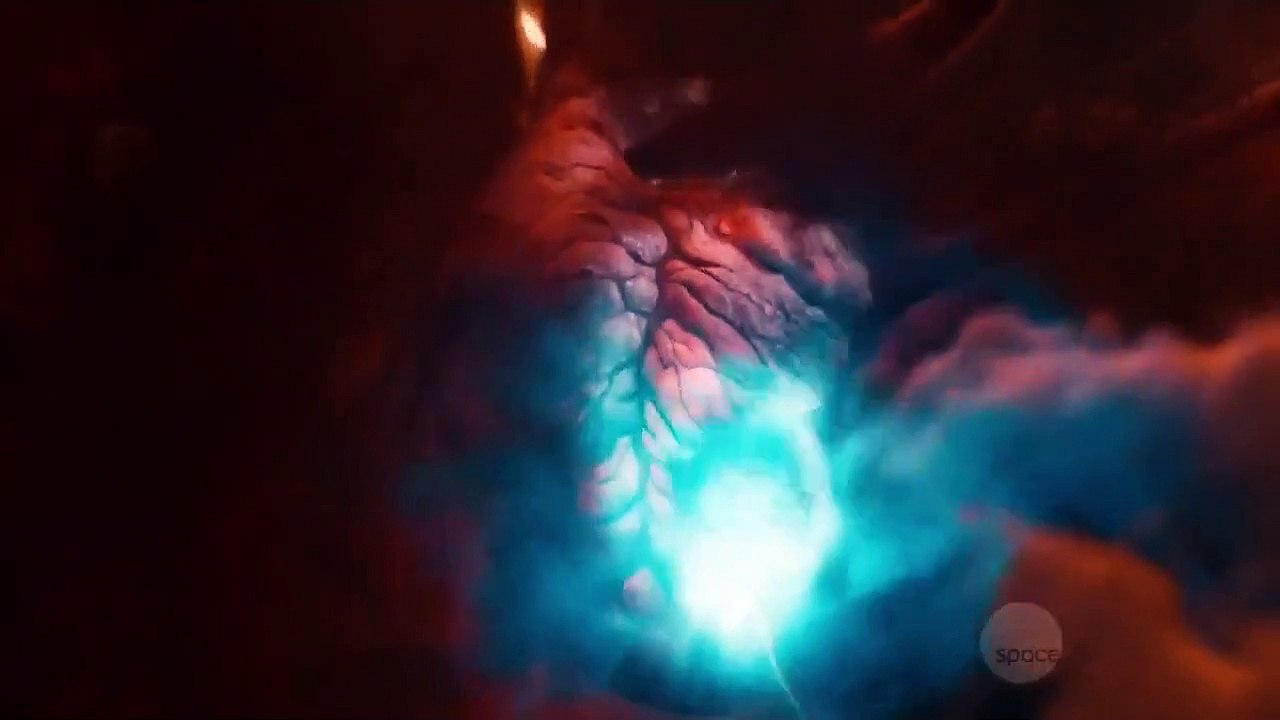 Class - Se1 - Ep04 - Co-Owner of a Lonely Heart HD Watch