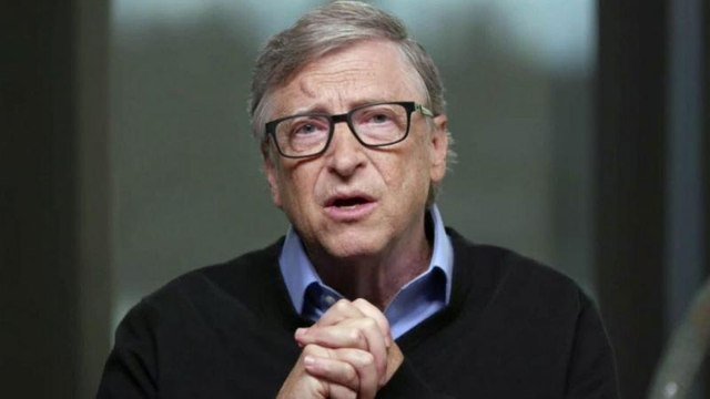 Continúa la sangría en la tecnológicas: Microsoft despedirá a 11.000 trabajadores, el 5% de su plantilla