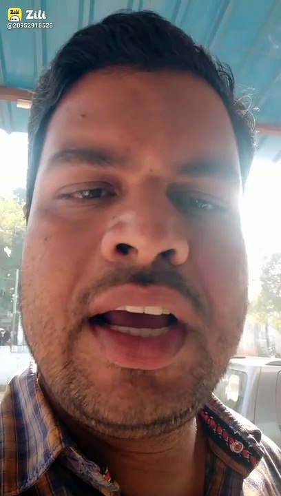 Teri yaad may hum mit gayay,Teri yaad dilsay miti nahi.