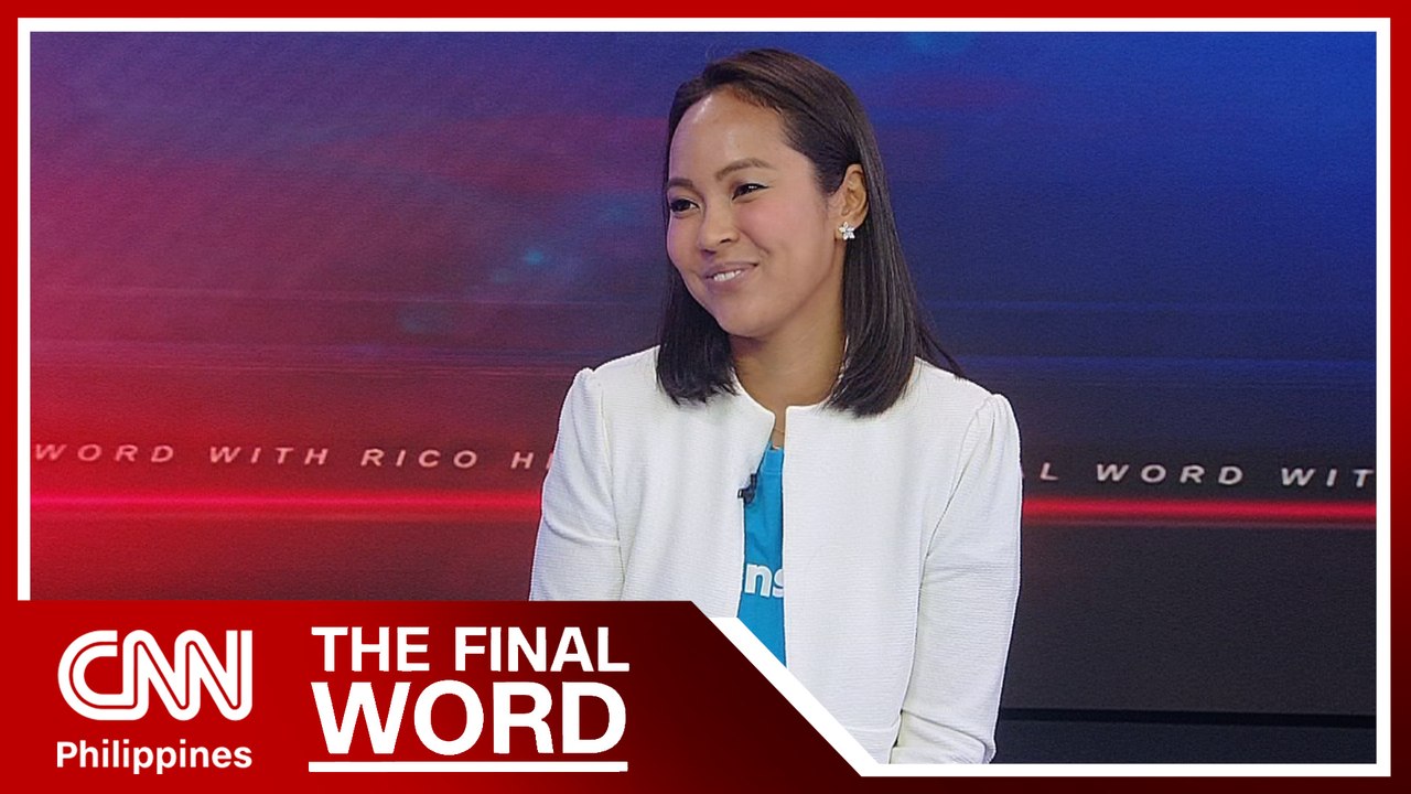 App aims to help improve SME transactions | The Final Word