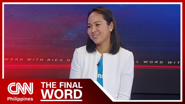 App aims to help improve SME transactions | The Final Word