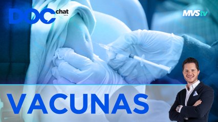 ¿Qué tan importantes son las vacunas en los adultos?