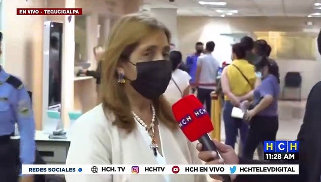 ¡En Audiencia Inicial exfuncionarios de INSEP, Roberto Ordóñez y Roberto Pineda!