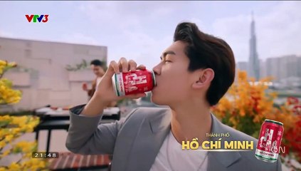 Hành Trình Công Lý Tập 45 - Những Bước Tiến Mới Trong Cuộc Chiến Chính Nghĩa ⚖️